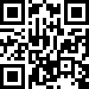 https://fa.abna24.com/xkNQ3