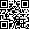 https://fa.abna24.com/x86km