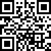 https://fa.abna24.com/xjMrD