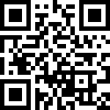https://fa.abna24.com/xjPpM