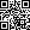 https://fa.abna24.com/x8nf2