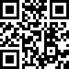 https://fa.abna24.com/xjpv7