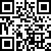 https://fa.abna24.com/x5DCr