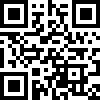 https://fa.abna24.com/x7hZD