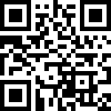 https://fa.abna24.com/x7M7F