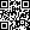 https://fa.abna24.com/x4wSJ