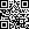https://fa.abna24.com/xkFYY