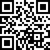 https://fa.abna24.com/x84qG
