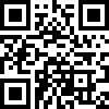 https://fa.abna24.com/xfKR9