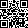 https://fa.abna24.com/x8djs