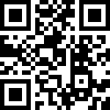 https://fa.abna24.com/x7VLh