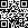 https://fa.abna24.com/xkdKM