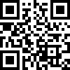 https://fa.abna24.com/x7tqQ