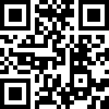 https://fa.abna24.com/xcmGW