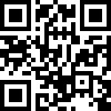 https://fa.abna24.com/xkTmL