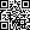 https://fa.abna24.com/xjS3M