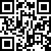 https://fa.abna24.com/x8mLJ