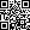 https://fa.abna24.com/x3S8y