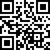 https://fa.abna24.com/x86MD