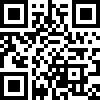 https://fa.abna24.com/x8qfj