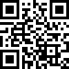 https://fa.abna24.com/xgq7q