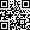 https://fa.abna24.com/x7Tzp