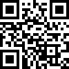 https://fa.abna24.com/xcnV7
