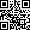 https://fa.abna24.com/xknDX