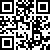 https://fa.abna24.com/x83yy