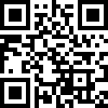https://fa.abna24.com/x4B4f