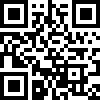 https://fa.abna24.com/xkHxJ