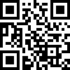 https://fa.abna24.com/xfB5G