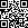 https://fa.abna24.com/xkC4S