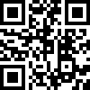 https://fa.abna24.com/x8fnt