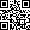 https://fa.abna24.com/xgS4s