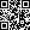 https://fa.abna24.com/xkPHF