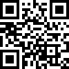https://fa.abna24.com/x8sd7