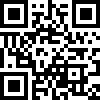 https://fa.abna24.com/xjWB2