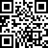 https://fa.abna24.com/x8tYy