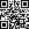 https://fa.abna24.com/x4knP