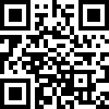 https://fa.abna24.com/xkc44
