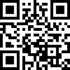 https://fa.abna24.com/x44Gh