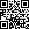 https://fa.abna24.com/xh7NY