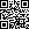 https://fa.abna24.com/x7Mp4