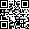 https://fa.abna24.com/x5D2R