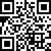 https://fa.abna24.com/xfY7r