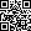 https://fa.abna24.com/x7Rk9