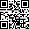 https://fa.abna24.com/xkbVC
