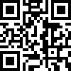 https://fa.abna24.com/xkhM8