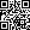 https://fa.abna24.com/xjYHB